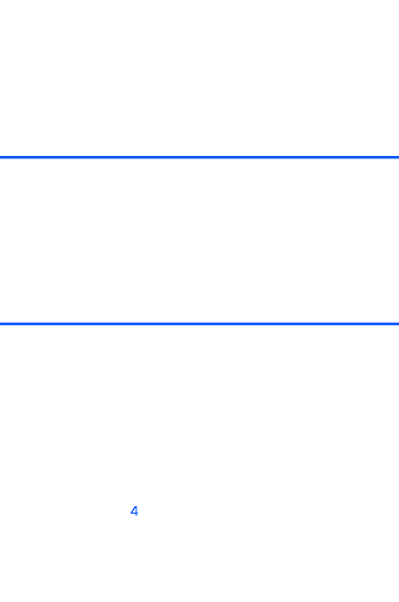  cran tactile de 17,7 PO en diagonale DE S RIE, PORT DE CHARGE NACS DE S RIE (un adaptateur peut tre requis),EN OPTI...