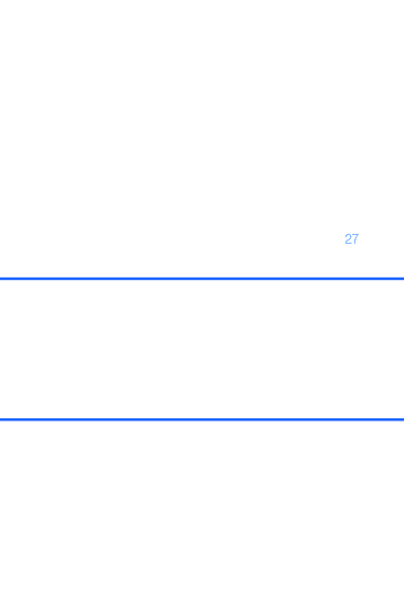CARROSSERIE ET CH SSIS IND PENDANTS EN OPTION Une assise solide pour les am nagements27,PUISSANCE Deux batteries avec...