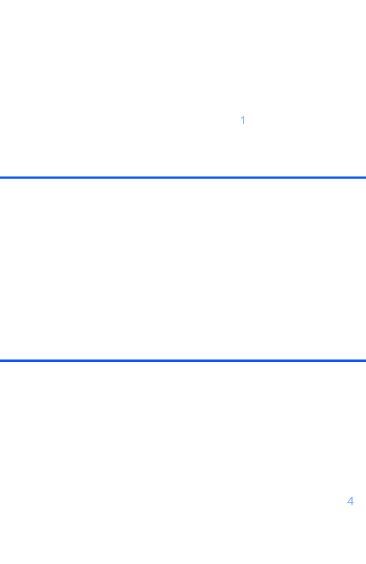 JUSQU’ 722,2 L [25,5 PI³] Espace utilitaire max.1 derri re la deuxi me rang e,Vitesse maximale pr vue de 209 KM/H [1...
