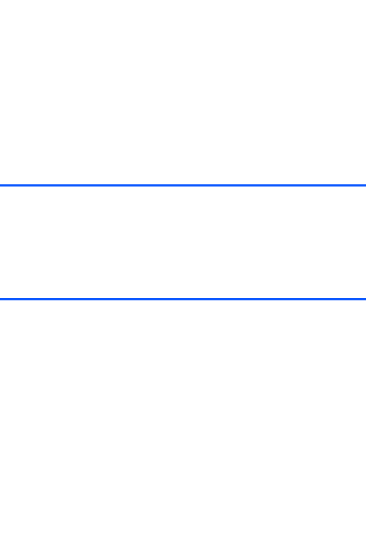 HAYON MULTI FLEX  6 fonctions EN OPTION,DE S RIE Moteur V8 de 5,3 L  coTec3,DE S RIE 12 CROCHETS D’ARRIMAGE soud s