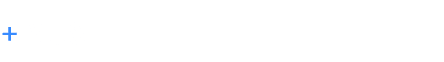 + VUS