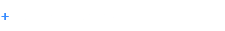+ Fourgonnettes