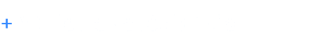 + V hicules sp cialis s