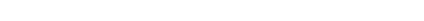 Vans Overview