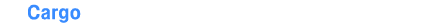 Cargo