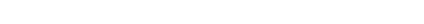 Electric Overview