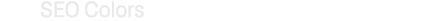 SEO Colors