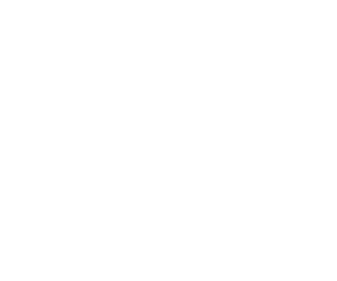 First off, thank you for choosing GM Fleet. With so many options available, earning your trust genuinely matters to u...