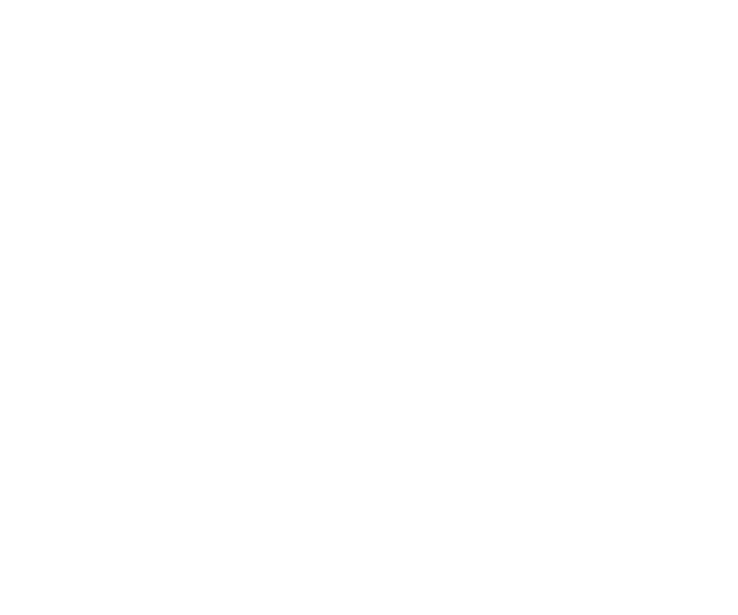 First off, thank you for choosing GM Fleet. With so many options available, earning your trust genuinely matters to u...