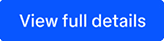 A blue button with the words “View Full Details" written on it. AI generated content
