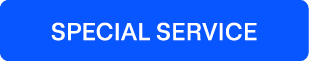 SPECIAL SERVICE