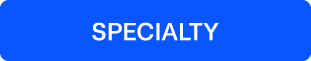 SPECIALTY