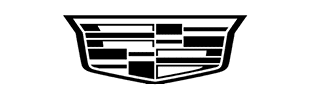 A black and white image of a square. Description generated by AI