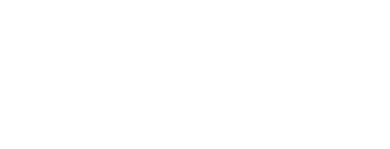 STANDARD BREMBO® Front Brakes with 16 Inch Rotors