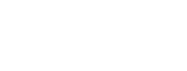 AVAILABLE multi flex 6 Function Tailgate