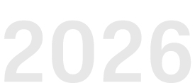 2026