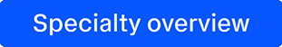 A blue button with the word “Specialty" written on it. AI generated content