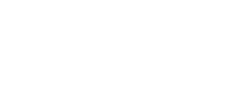 UP TO 25.5 CU. FT. Max. Cargo Space2 Behind Second Row