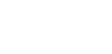 UP TO 130 MPH Projected Top Speed Without Aftermarket Equipment 