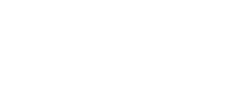 EPA ESTIMATED 286 MILES Of Range3