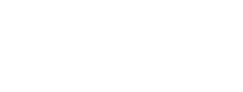 STANDARD 5.3L V8 EcoTec3 Engine 