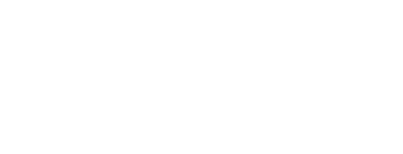 AVAILABLE multi flex 6 Function Tailgate 