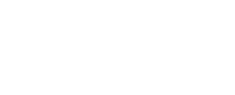 STANDARD 12 TIE DOWNS Welded Cargo Tie Downs
