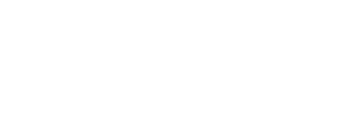 UP TO 12,300 LBS. Max. Available GVWR2