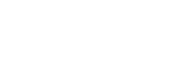 CHOICE TWO Wheelbase Options 