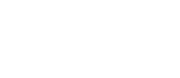 CHOICE TWO Wheelbase Options 