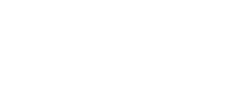 UP TO 8,920 LBS. Max. Available Payload3