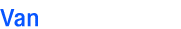 Van