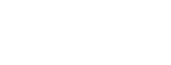 AVAILABLE BODY ON FRAME Solid Foundation for Upfits2