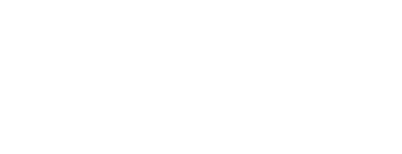POWER dual batteries With Isolated Second Battery