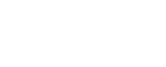 CHOICE Chassis Cab, Cargo Van and Cutaway Options
