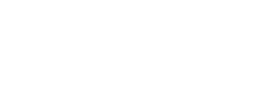 Our experts are here to help.