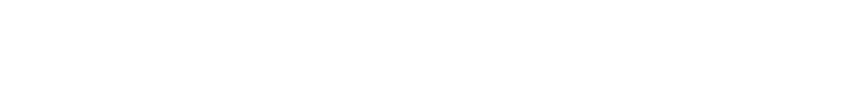 Whether you need personalized support or just a few quick answers, our dedicated team of GM Fleet specialists is read...
