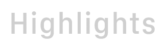 Highlights