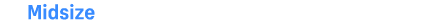 Midsize