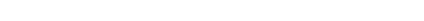 Trucks Overview