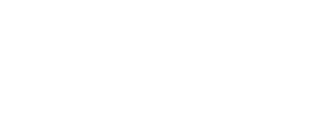 UP TO 125.9 CU. FT. Max. Cargo Space3