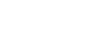 STANDARD 5.3L EcoTec3 V8 Engine 