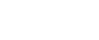 STANDARD 8 WAY Police Specific Power Driver Seat