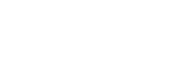 STANDARD 5.3L EcoTec3 V8 Engine 