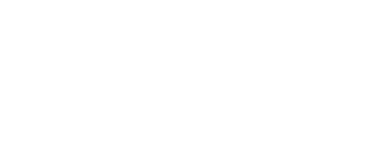 STANDARD 8 WAY Power Driver Seat