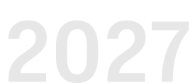 2027