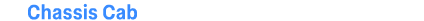Chassis Cab